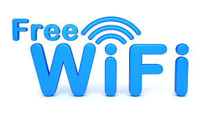 wifi-free-1